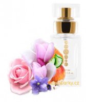 /album/vedlajsi-prijem-essens/krasne-vone-jpg/